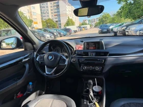 BMW X1 190HP, КАМЕРА, снимка 6