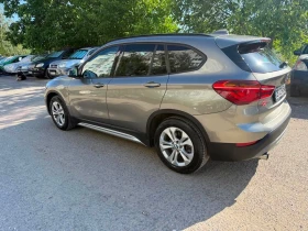 BMW X1 190HP, КАМЕРА, снимка 3