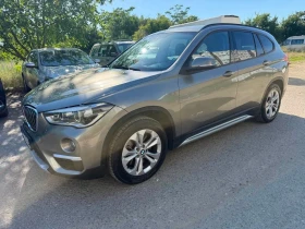 BMW X1 190HP, КАМЕРА, снимка 2