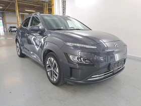 Hyundai Kona 64 kWh, снимка 2
