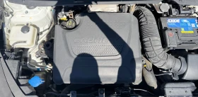 Kia Sportage 4x4 , АВТОМАТ, БЯЛА ПЕРЛА, снимка 7