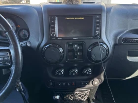 Jeep Wrangler Backcountry / Carfax / Автокредит, снимка 9