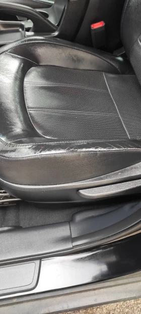 Hyundai IX35, снимка 16