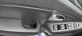Hyundai IX35, снимка 17
