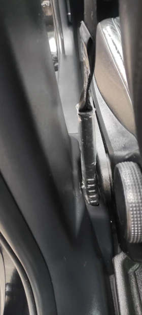 Hyundai IX35, снимка 13