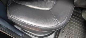 Hyundai IX35, снимка 7