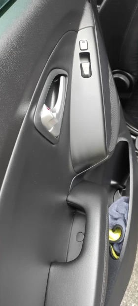 Hyundai IX35, снимка 12