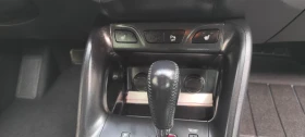 Hyundai IX35, снимка 6