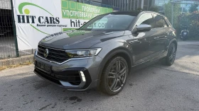 VW T-Roc 2.0 R-Line 300, снимка 1