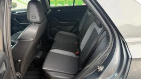 VW T-Roc 2.0 R-Line 300, снимка 9