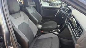 VW T-Roc 2.0 R-Line 300, снимка 12