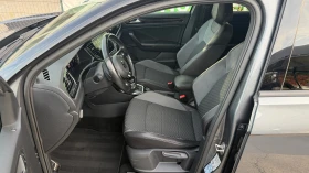 VW T-Roc 2.0 R-Line 300, снимка 8