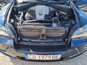 BMW X5 3.0 SD, снимка 14 - Автомобили и джипове - 44669905