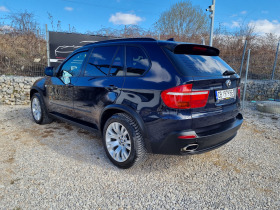 BMW X5 3.0 SD, снимка 4 - Автомобили и джипове - 44669905