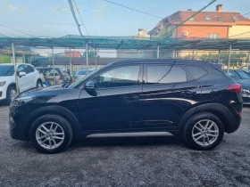 Обява за продажба на Hyundai Tucson ПРОМО ЦЕНА!!2.0* AWD* ПАНОРАМА* КОЖА ~35 000 лв. - изображение 4