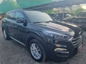 Hyundai Tucson ПРОМО ЦЕНА!!2.0* AWD* ПАНОРАМА* КОЖА - изображение 1