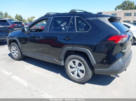 Toyota Rav4 LE 2.5L 4x4*  - [5] 