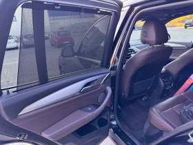 BMW X3 3, 0i xDrive , снимка 7