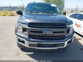 Ford F150 XLT | Mobile.bg    2