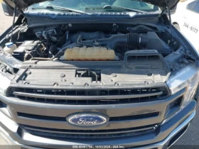 Ford F150 XLT | Mobile.bg    10