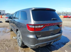 Dodge Durango | Mobile.bg    6