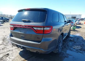 Dodge Durango | Mobile.bg    4