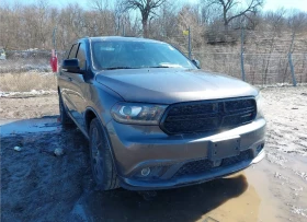 Dodge Durango | Mobile.bg    3