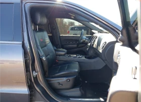 Dodge Durango | Mobile.bg    7