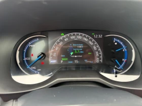 Toyota Rav4 4x4  | Mobile.bg    9