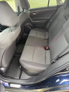 Toyota Rav4 4x4  | Mobile.bg    6