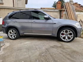 BMW X5 3.0d Full , ,  | Mobile.bg    15