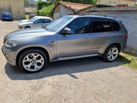 BMW X5 3.0d Full , ,  | Mobile.bg    2