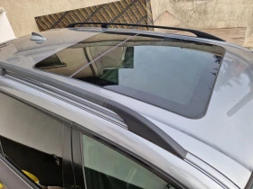 BMW X5 3.0d Full , ,  | Mobile.bg    6