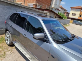 BMW X5 3.0d Full , ,  | Mobile.bg    4