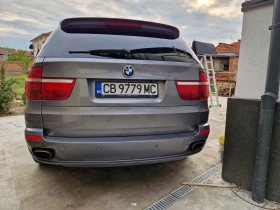 BMW X5 3.0d Full , ,  | Mobile.bg    14