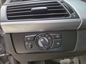 BMW X5 3.0d Full , ,  | Mobile.bg    12
