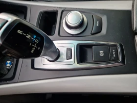 BMW X5 3.0d Full , ,  | Mobile.bg    11