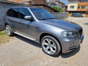    BMW X5 3.0d Full , , 