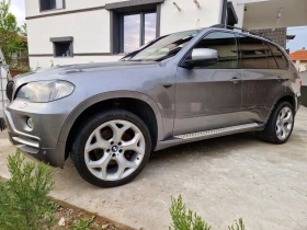 BMW X5 3.0d Full , ,  | Mobile.bg    5