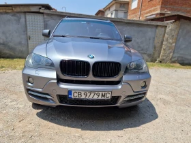 BMW X5 3.0d Full , ,  | Mobile.bg    3