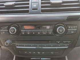 BMW X5 3.0d Full , ,  | Mobile.bg    10