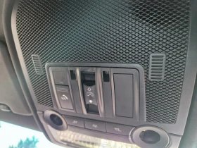 BMW X5 3.0d Full , ,  | Mobile.bg    7