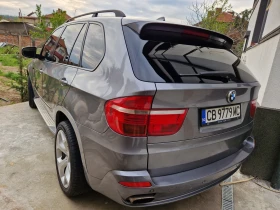 BMW X5 3.0d Full , ,  | Mobile.bg    13
