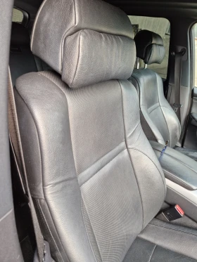 BMW X5 3.0d Full , ,  | Mobile.bg    9