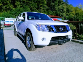 Обява за продажба на Nissan Navara 2010г/174к.с-190к.с.! ~11 лв. - изображение 1