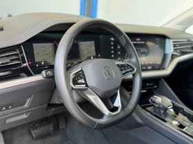 Обява за продажба на VW Touareg Elegance 3.0 V6 TDI SCR 4MOTION ~ 105 900 лв. - изображение 11