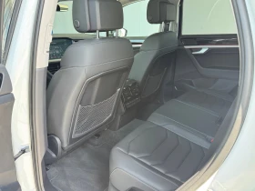 Обява за продажба на VW Touareg Elegance 3.0 V6 TDI SCR 4MOTION ~ 105 900 лв. - изображение 9