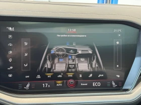 VW Touareg Elegance 3.0 V6 TDI SCR 4MOTION - 105900 лв. - 92969868 15