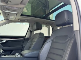 Обява за продажба на VW Touareg Elegance 3.0 V6 TDI SCR 4MOTION ~ 105 900 лв. - изображение 8