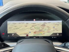 Обява за продажба на VW Touareg Elegance 3.0 V6 TDI SCR 4MOTION ~ 105 900 лв. - изображение 5